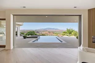 2031 E Cliff Point Dr, Saint George, UT 84790 - Photo 11