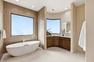 2031 E Cliff Point Dr, Saint George, UT 84790 - Photo 45