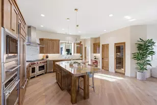 2031 E Cliff Point Dr, Saint George, UT 84790 - Photo 23