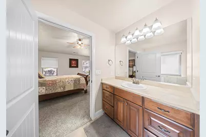 1499 W 725 S, Hurricane, UT 84737 - Photo 15