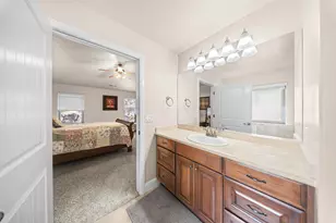 1499 W 725 S, Hurricane, UT 84737 - Photo 15