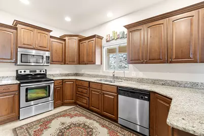 1499 W 725 S, Hurricane, UT 84737 - Photo 11