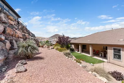 1499 W 725 S, Hurricane, UT 84737 - Photo 25