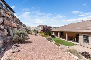 1499 W 725 S, Hurricane, UT 84737 - Photo 25
