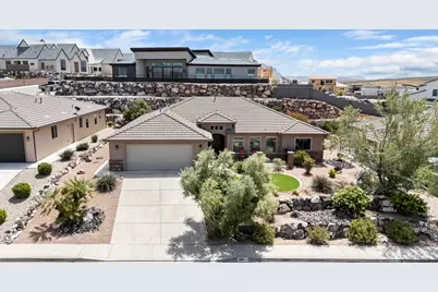 1499 W 725 S, Hurricane, UT 84737 - Photo 1