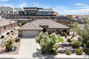 1499 W 725 S, Hurricane, UT 84737 - Photo 1