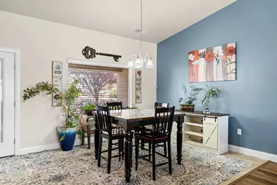 1499 W 725 S, Hurricane, UT 84737 - Photo 5