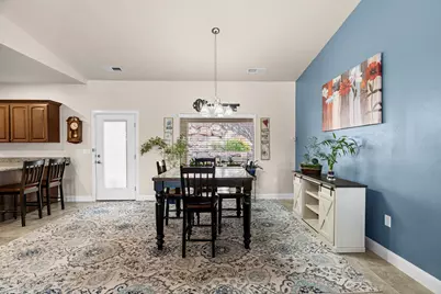 1499 W 725 S, Hurricane, UT 84737 - Photo 7