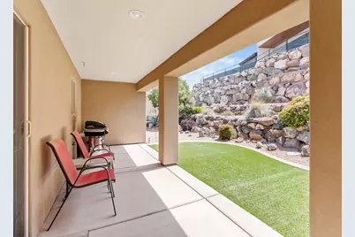 1499 W 725 S, Hurricane, UT 84737 - Photo 21