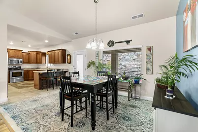 1499 W 725 S, Hurricane, UT 84737 - Photo 9