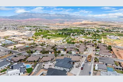 1499 W 725 S, Hurricane, UT 84737 - Photo 27