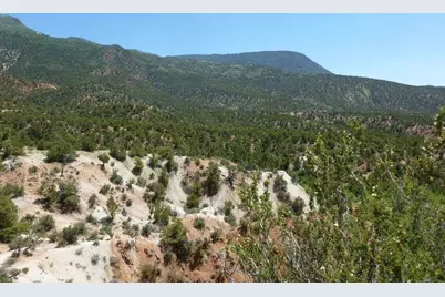 0 Spring Canyon Rd, Cedar City, UT 84720 - Photo 3