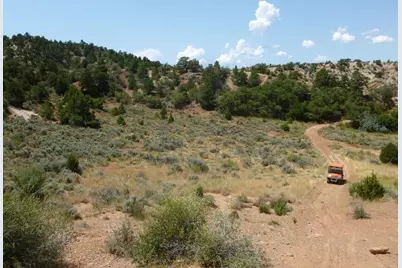 0 Spring Canyon Rd, Cedar City, UT 84720 - Photo 1