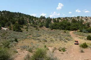 0 Spring Canyon Rd, Cedar City, UT 84720 - Photo 1