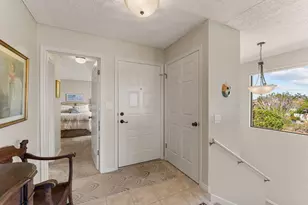 300 W 2025 S, Saint George, UT 84770 - Photo 7