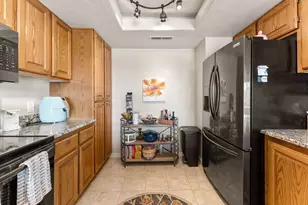 300 W 2025 S, Saint George, UT 84770 - Photo 13