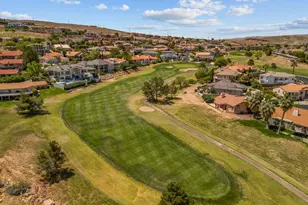 300 W 2025 S, Saint George, UT 84770 - Photo 33