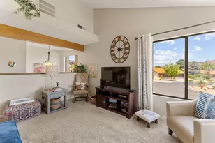 300 W 2025 S, Saint George, UT 84770 - Photo 9