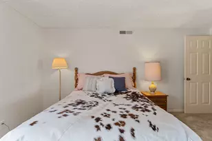 300 W 2025 S, Saint George, UT 84770 - Photo 27