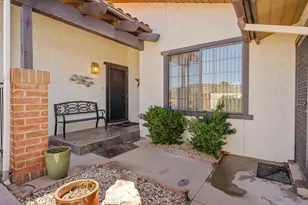 300 W 2025 S, Saint George, UT 84770 - Photo 5