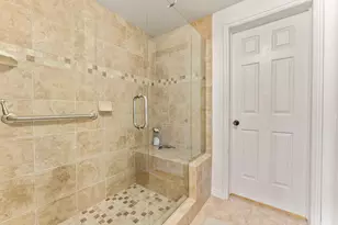 300 W 2025 S, Saint George, UT 84770 - Photo 25