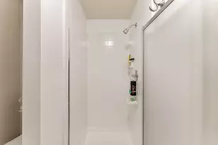 300 W 2025 S, Saint George, UT 84770 - Photo 19