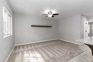 3419 S River Rd, Saint George, UT 84790 - Photo 13