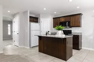 3419 S River Rd, Saint George, UT 84790 - Photo 7