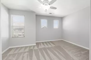 3419 S River Rd, Saint George, UT 84790 - Photo 19