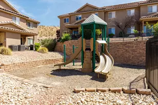 3419 S River Rd, Saint George, UT 84790 - Photo 29