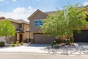 3782 E Nova Ln, Saint George, UT 84790 - Photo 33