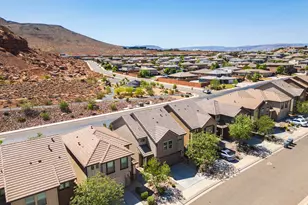 3782 E Nova Ln, Saint George, UT 84790 - Photo 35
