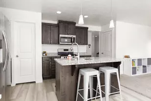 3782 E Nova Ln, Saint George, UT 84790 - Photo 9