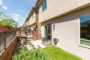 3782 E Nova Ln, Saint George, UT 84790 - Photo 29