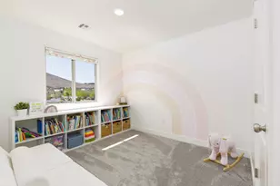 3782 E Nova Ln, Saint George, UT 84790 - Photo 21