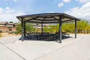 3782 E Nova Ln, Saint George, UT 84790 - Photo 49