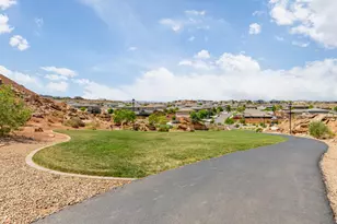 3782 E Nova Ln, Saint George, UT 84790 - Photo 51