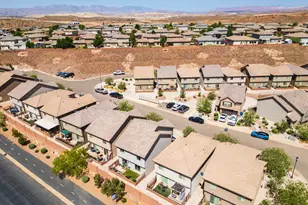 3782 E Nova Ln, Saint George, UT 84790 - Photo 37