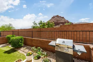 3782 E Nova Ln, Saint George, UT 84790 - Photo 27
