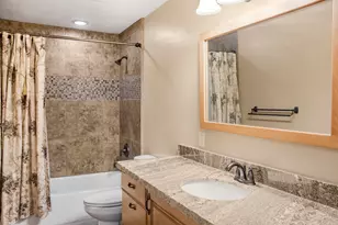 2356 N 950 E, Cedar City, UT 84721 - Photo 49