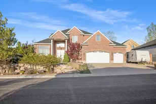 2356 N 950 E, Cedar City, UT 84721 - Photo 7