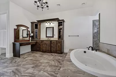 947 W Amethyst Dr, Saint George, UT 84770 - Photo 23