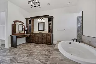 947 W Amethyst Dr, Saint George, UT 84770 - Photo 23