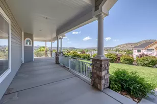 947 W Amethyst Dr, Saint George, UT 84770 - Photo 7