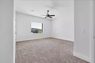 947 W Amethyst Dr, Saint George, UT 84770 - Photo 27