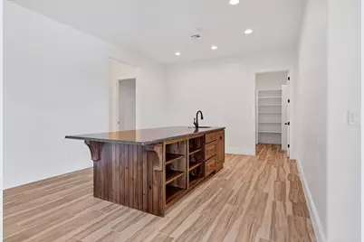 947 W Amethyst Dr, Saint George, UT 84770 - Photo 33