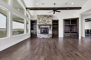 947 W Amethyst Dr, Saint George, UT 84770 - Photo 17