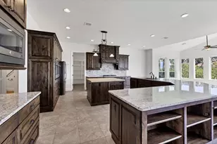 947 W Amethyst Dr, Saint George, UT 84770 - Photo 5