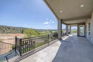 947 W Amethyst Dr, Saint George, UT 84770 - Photo 41
