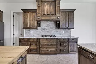 947 W Amethyst Dr, Saint George, UT 84770 - Photo 19